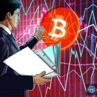 Bitcoin $78K: Отрицательное фандинг и шорт-сквиз