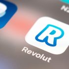 Revolut готовится к IPO на $200 млрд после продажи акций