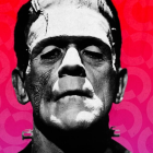 Frankenstein AI: Qwopus Merge Превосходит Топовые Модели