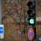 Сигнал для трейдеров Bitcoin: момент настал