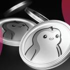 Bitcoin достиг $78K: PENGU вырос на 10%