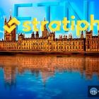 Stratiphy возобновляет доступ к крипто ETN в UK