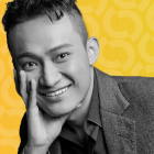 Justin Sun судится с World Liberty Financial из-за заморозки токенов