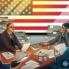 Юрфирма США извинилась за AI-галлюцинации в документах