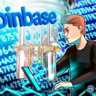 Coinbase: Algorand и Aptos готовы к квантовой угрозе