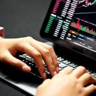 Bitcoin Coinbase Premium: 14-дневный бычий тренд