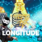Adam Back о Satoshi и MiCA: крипторегуляция нуждается в доработках
