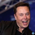 Tesla не продаёт Bitcoin: убыток $173 млн