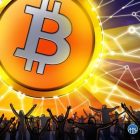 Bitcoin выше $80K: все метрики роста указывают на бычий тренд