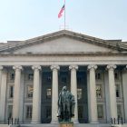 Банки США тормозят закон о стейблкоинах GENIUS Act