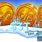 PUSD stablecoin выходит на ADI Chain для исламского рынка