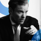 Кандидат в сенат США оштрафован за ставки на себя