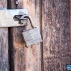 Криптомосты уязвимы: хак Kelp DAO на $292 млн