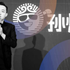Justin Sun обвиняет Trump's World Liberty в угрозах сжечь WLFI токены