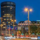 BIS: Криптобиржи становятся «теневыми банками» — в чем риск