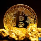 США запустили узел Bitcoin для кибербезопасности: противостояние с Китаем