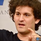 Сэм Бэнкман-Фрид отзывает ходатайство о новом суде