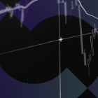 Blockchain Capital собирает $700 млн для двух новых криптофондов