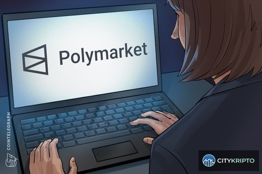 Солдат США обвинен в ставке на Polymarket о поимке Мадуро