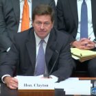 Армия США: арестован «зеленый берет» за ставки на Polymarket на $400,000