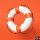 Aave объединяет DeFi-партнеров для сдерживания последствий взлома KelpDAO на $292 млн
