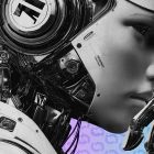 Microsoft-backed Space and Time запускает AI-конструктор приложений на Base