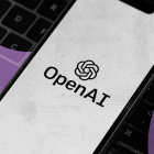 OpenAI выпускает GPT-5.5: быстрее, умнее и дороже