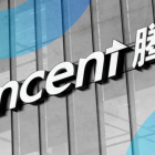 Tencent Hy3: Новый ИИ-модель превосходит ожидания в кодинге и логике