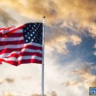 Правительство США заработало $26,5 млрд на акциях Intel после роста на 22%