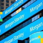 Morgan Stanley создает резервный фонд для эмитентов стейблкоинов