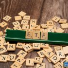 Bitcoin ETF привлекли $2 млрд за 8 дней, но краткосрочные держатели начали продавать