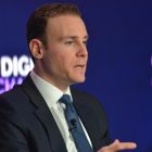 CFTC судится с Нью-Йорком: борьба за рынки прогнозов и криптовалюта