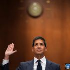 DOJ прекращает расследование против Джерома Пауэлла: путь для Кевина Уорша открыт