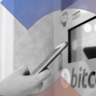 Теннесси запретил Bitcoin и крипто-банкоматы: второй штат США