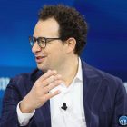 Модель Mythos от Anthropic заставляет криптоиндустрию пересмотреть всё о безопасности