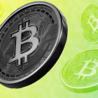 Биткоин достиг максимума с января: аналитики VanEck видят потенциал роста