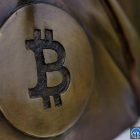 Биткоин под угрозой квантовых вычислений: 6,9 млн BTC в опасности
