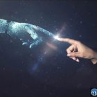 Alchemy CEO: Криптовалюта создана для ИИ-агентов, а не для людей