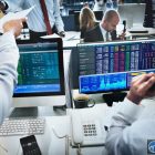 Почему DeFi жив, несмотря на взломы и отток $13 млрд
