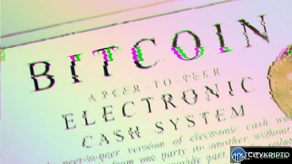 График падения курса биткоина на фоне новости о замораживании 5,6 млн BTC