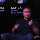 Bybit CEO: MiCA недостаточно для прибыли в Европе