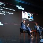 Coinbase: Единственный полносервисный крипто-брокер для институционалов