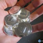 Litecoin подвергся DoS-атаке: переписано 13 блоков
