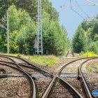Хардфорк Bitcoin в 2026: Разработчик предлагает разделить блокчейн и перераспределить монеты Сатоши