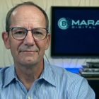 MARA Holdings создает фонд для защиты Bitcoin от квантовой угрозы