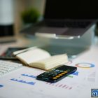 Curve Founder Предлагает Рыночное Решение Долга в $700K Вместо Спаса Aave