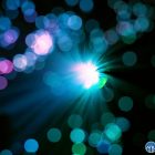 Solana разрабатывает защиту от квантовых угроз с помощью Falcon