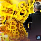 Strategy Майкла Сэйлора купила 3 273 Bitcoin за $255 млн