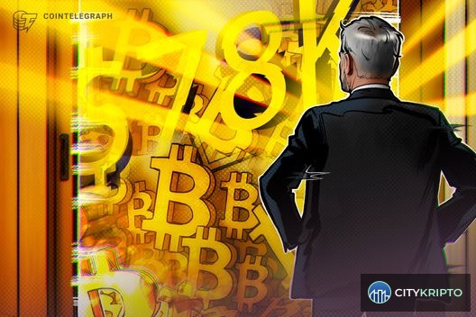 График роста запасов Bitcoin компании Strategy Майкла Сэйлора