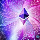Ethereum EEZ: Как экономическая зона притянет другие блокчейны